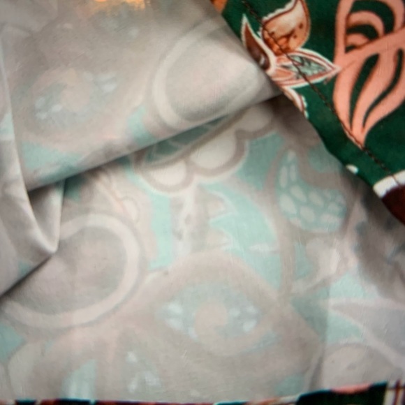 Boho Dress by Retaica London - Picture 7 of 11